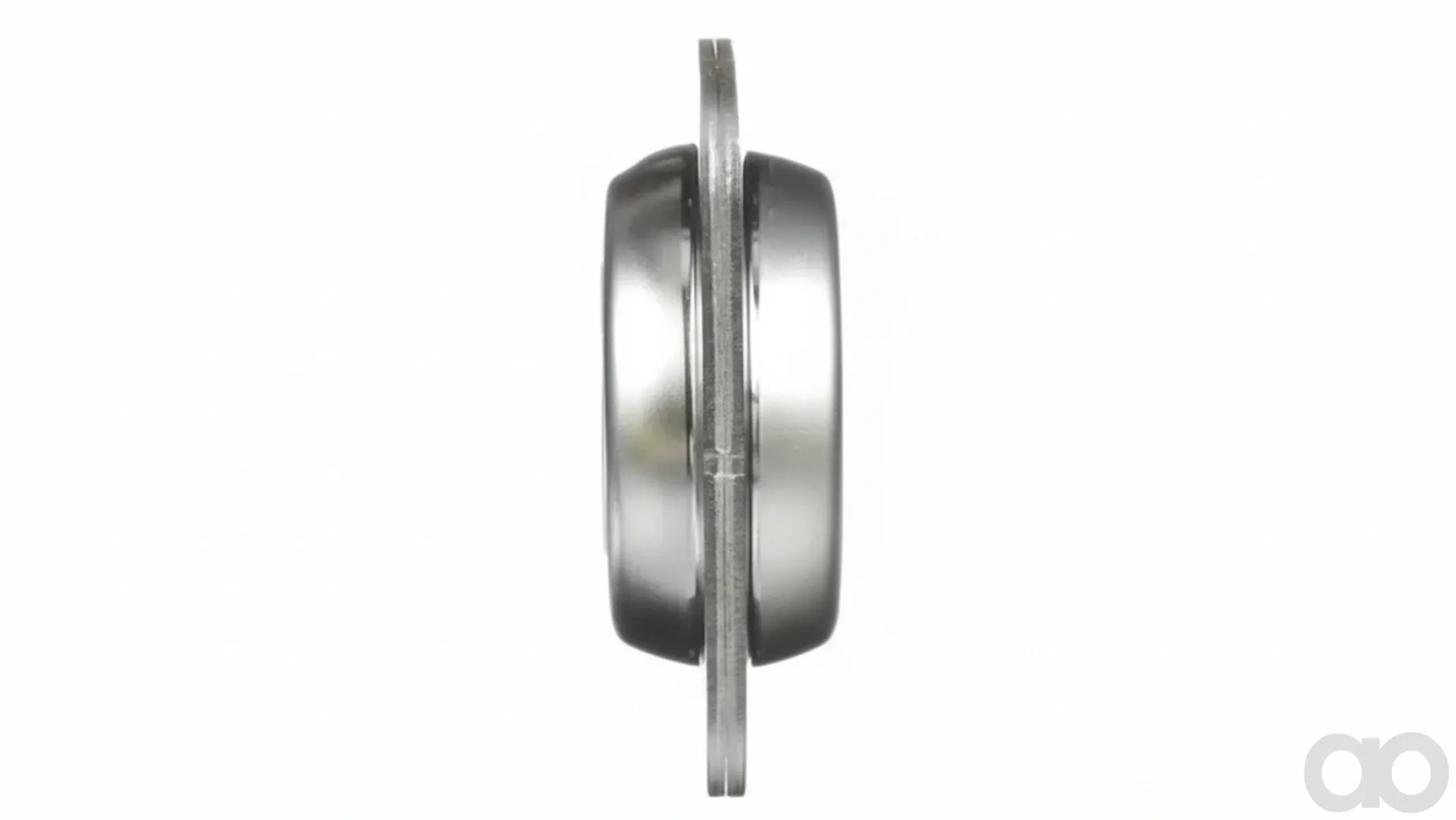 Case IH - 47451691 - Lagerkonus