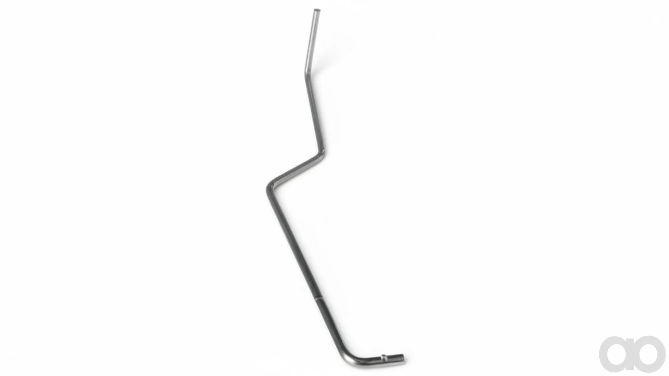 Case IH - 47453821 - Stange