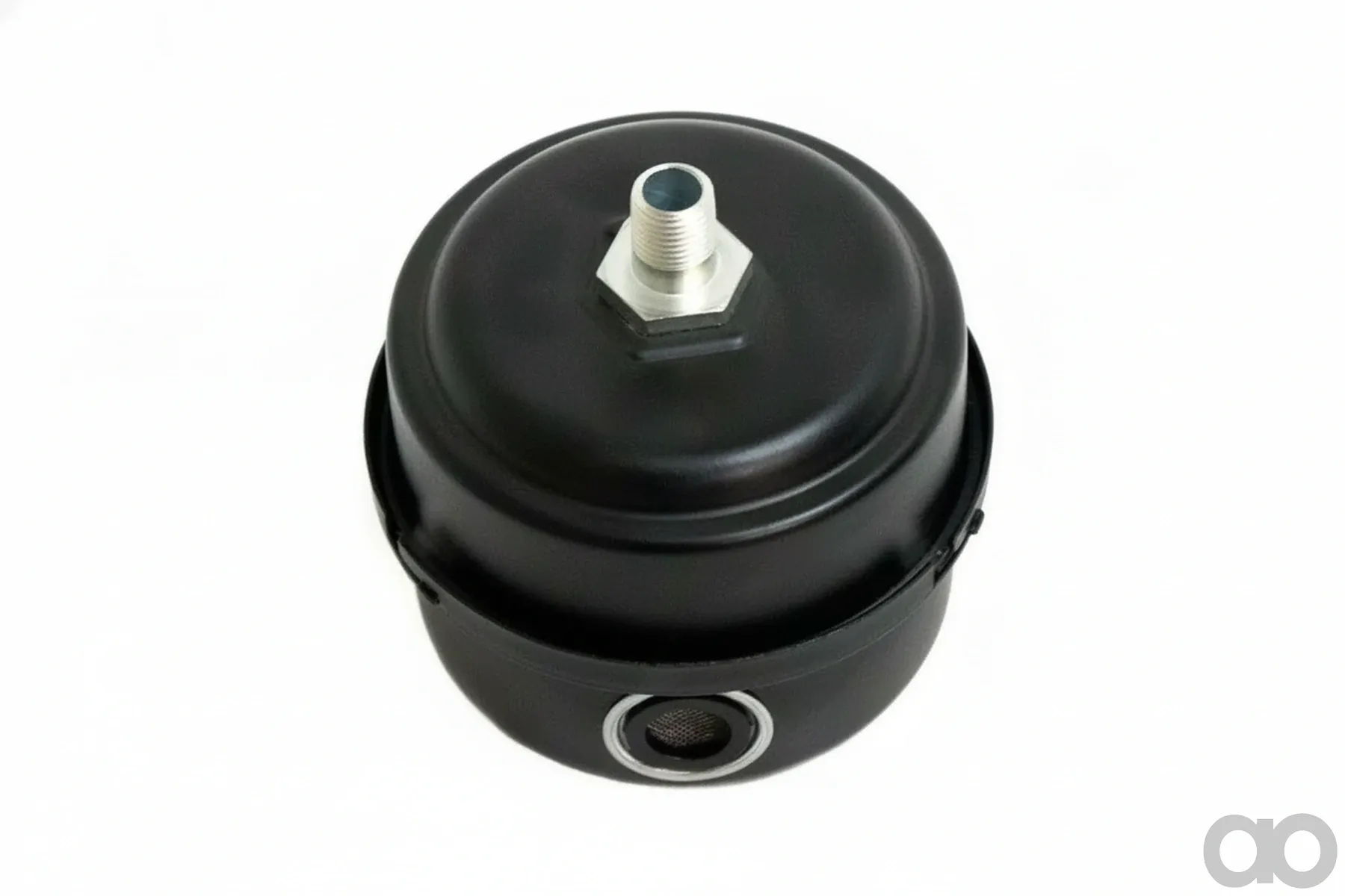 Case IH - 47454057 - Luftfilter