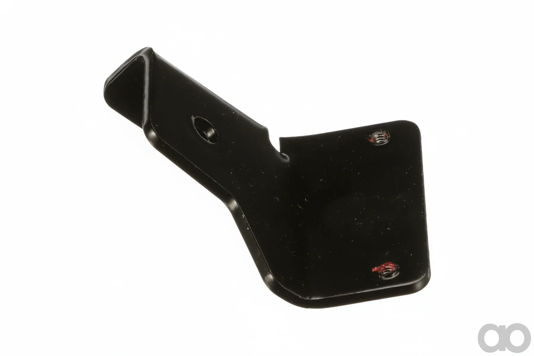 Case IH - 47454664 - Halterung