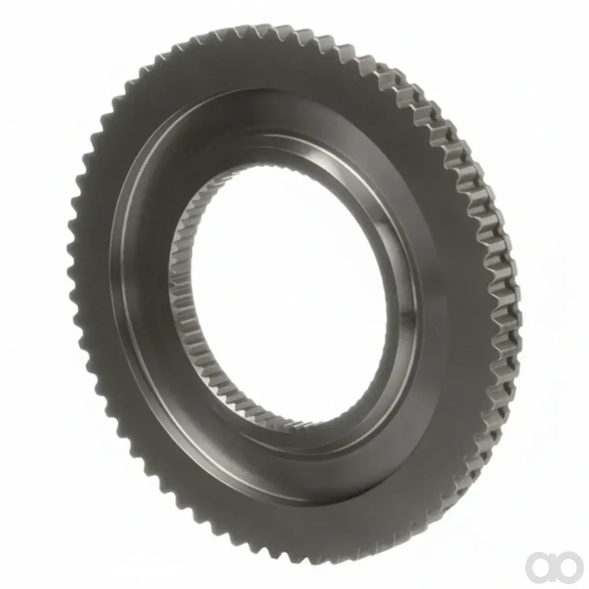 Case IH - 47456510 - Anlaufplatte