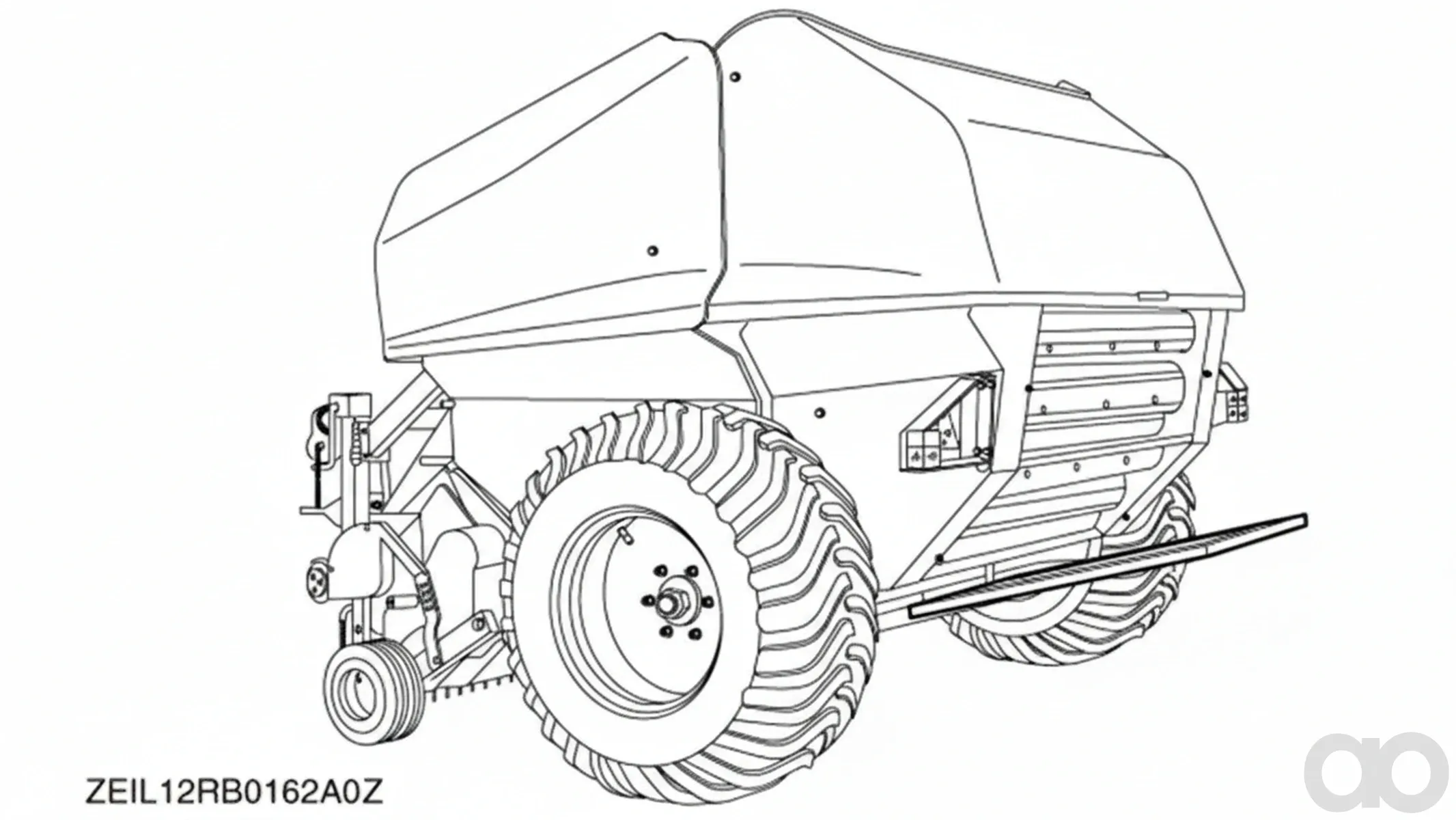 Case IH