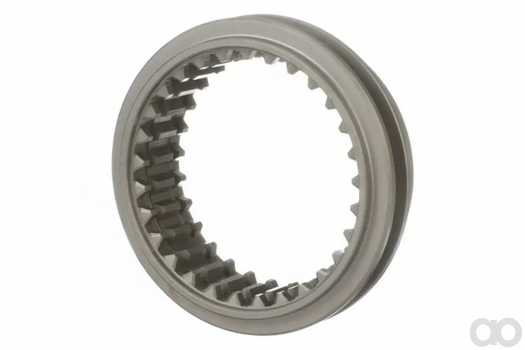 Case IH - 47457534 - Buchse