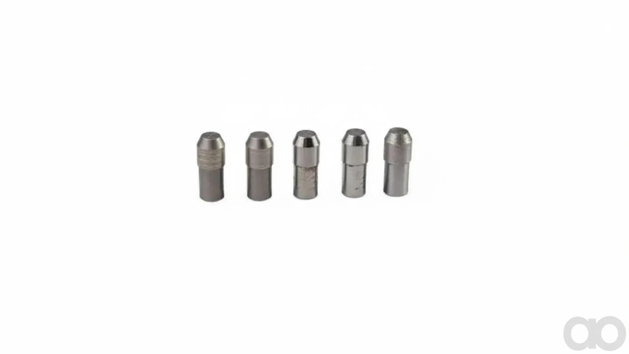Case IH - 4745893 - Passstift