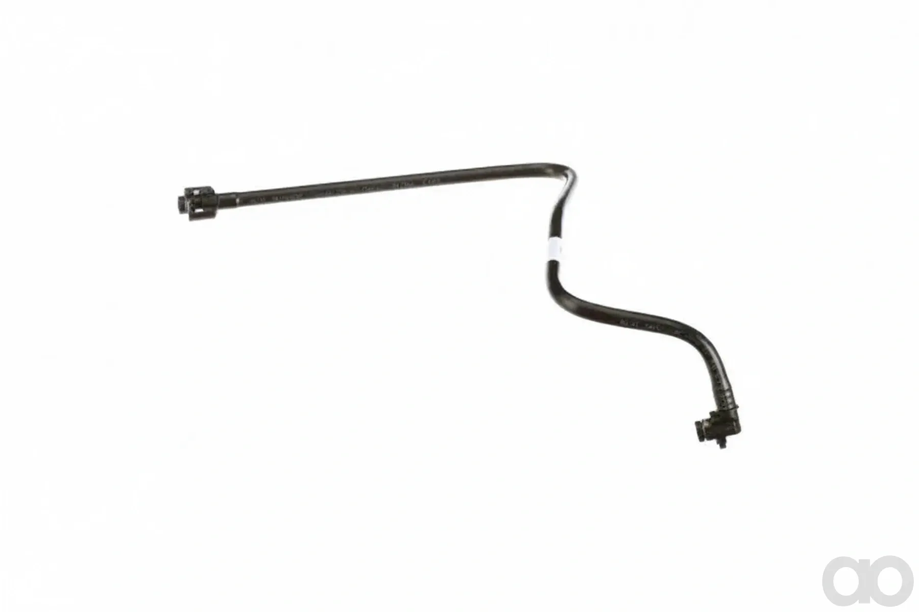 Case IH - 47459540 - Schlauch