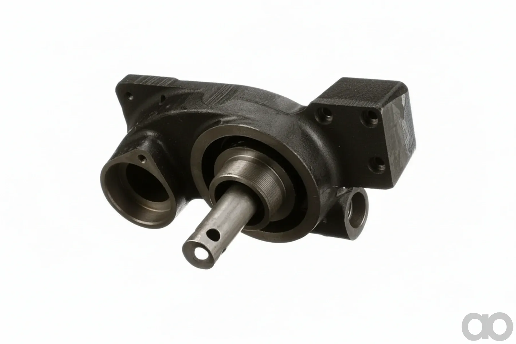 Case IH - 47459748 - Stuetze