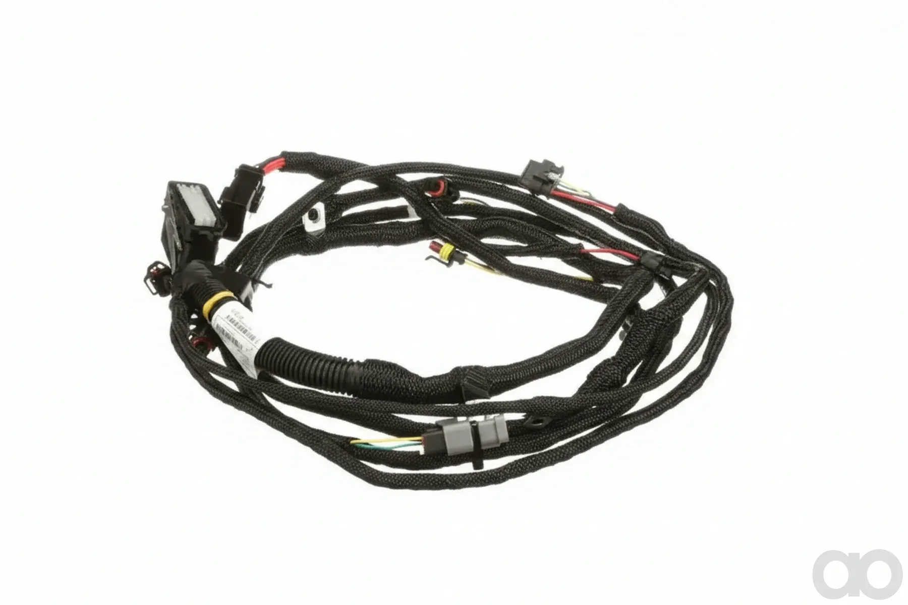 Case IH - 47461049 - Kabelbaum