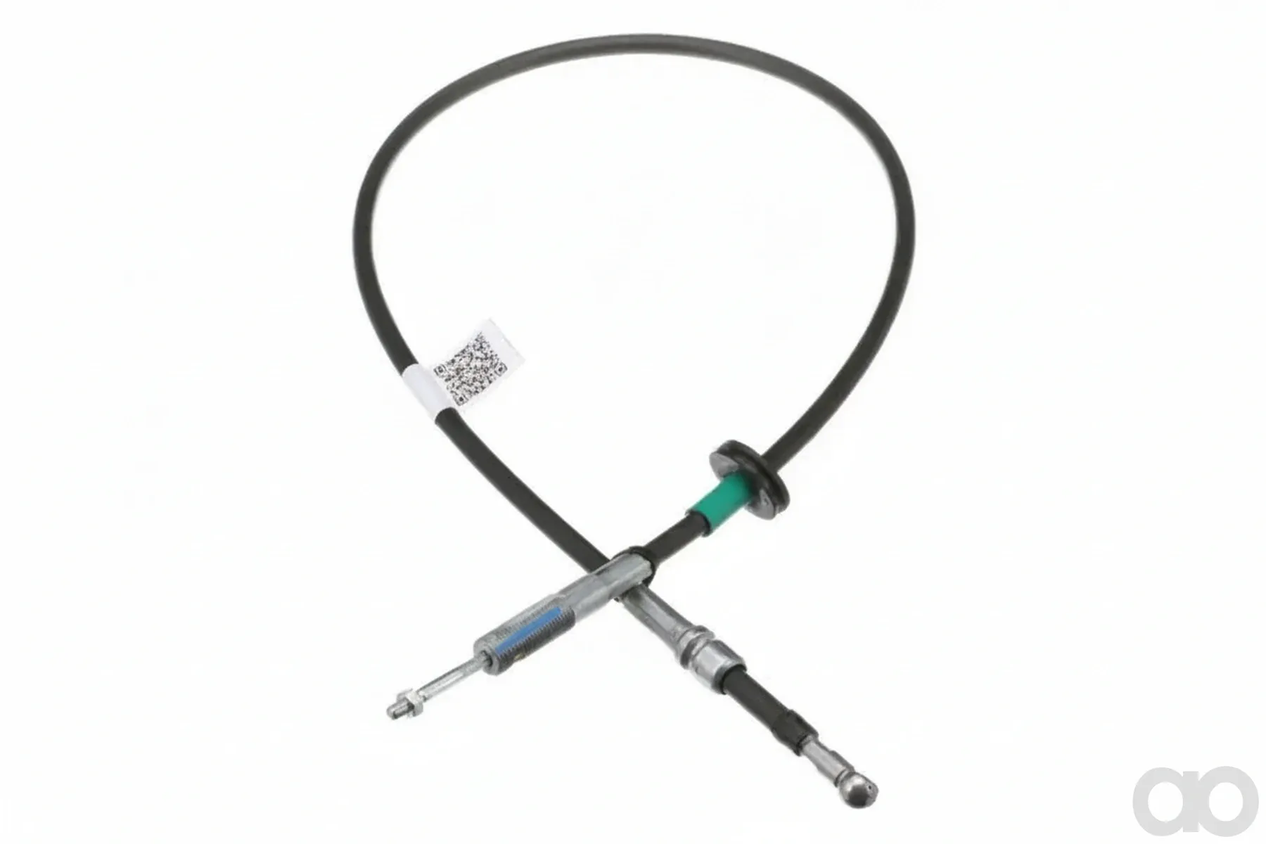 Case IH - 47461128 - Kabel