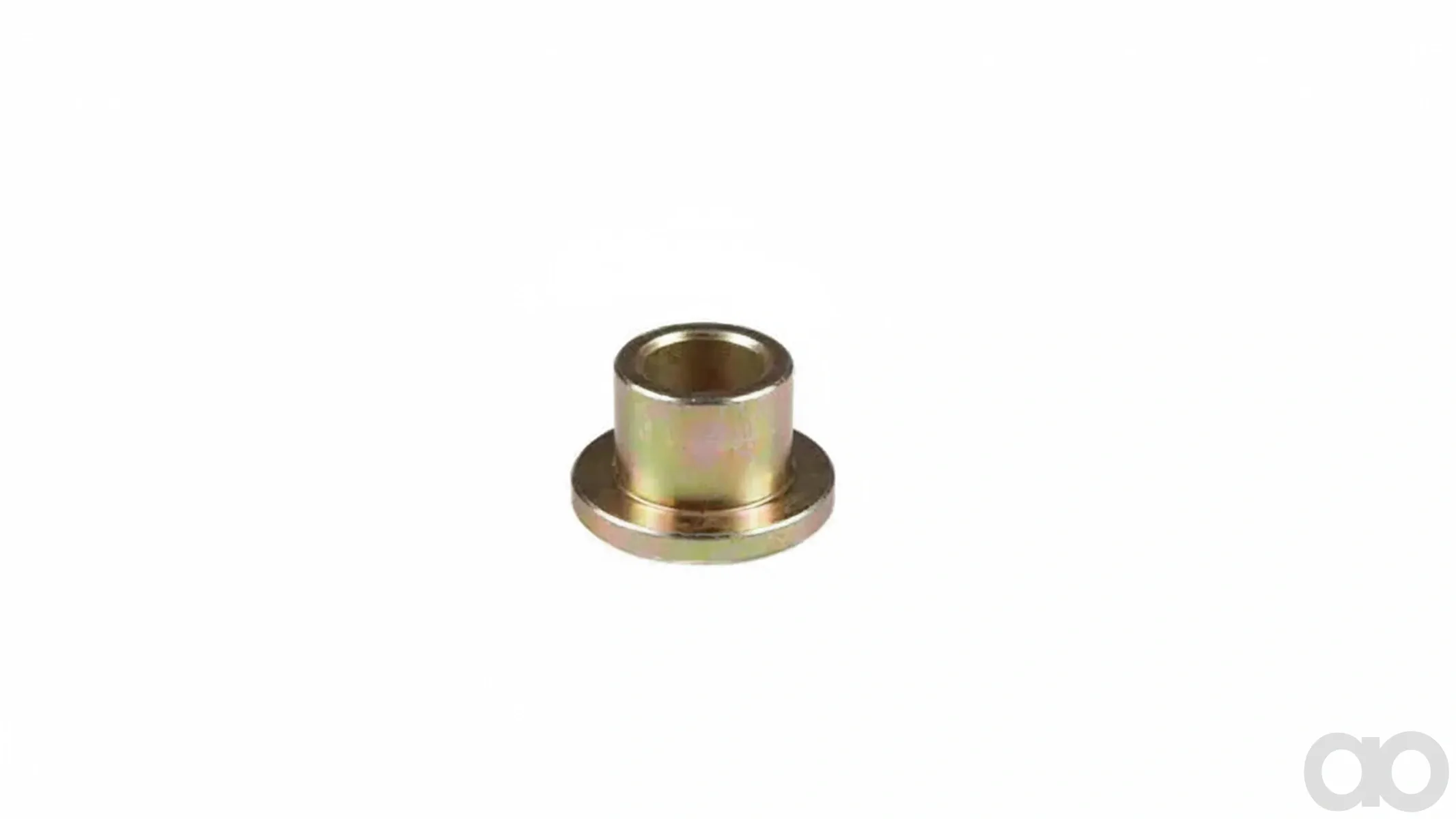 Case IH - 47461243 - Distanzstueck