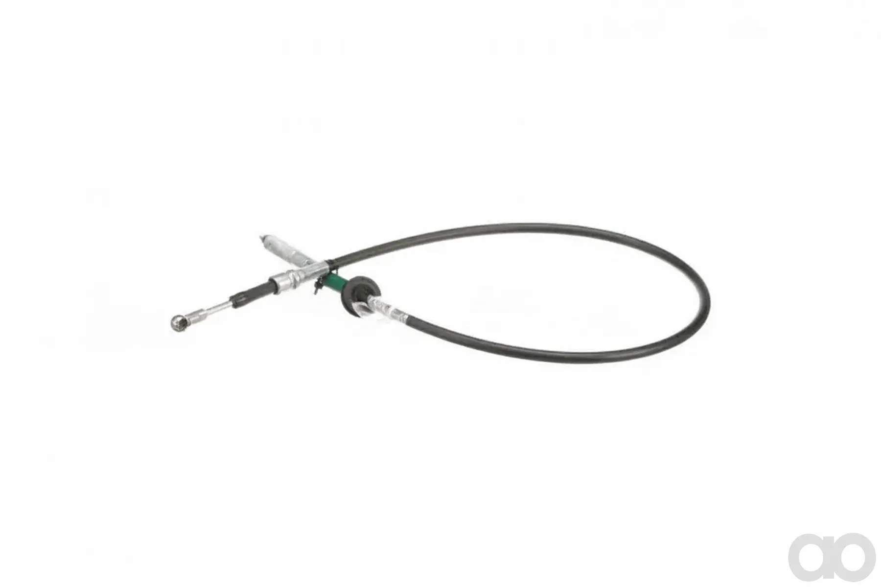 Case IH - 47461946 - KABEL