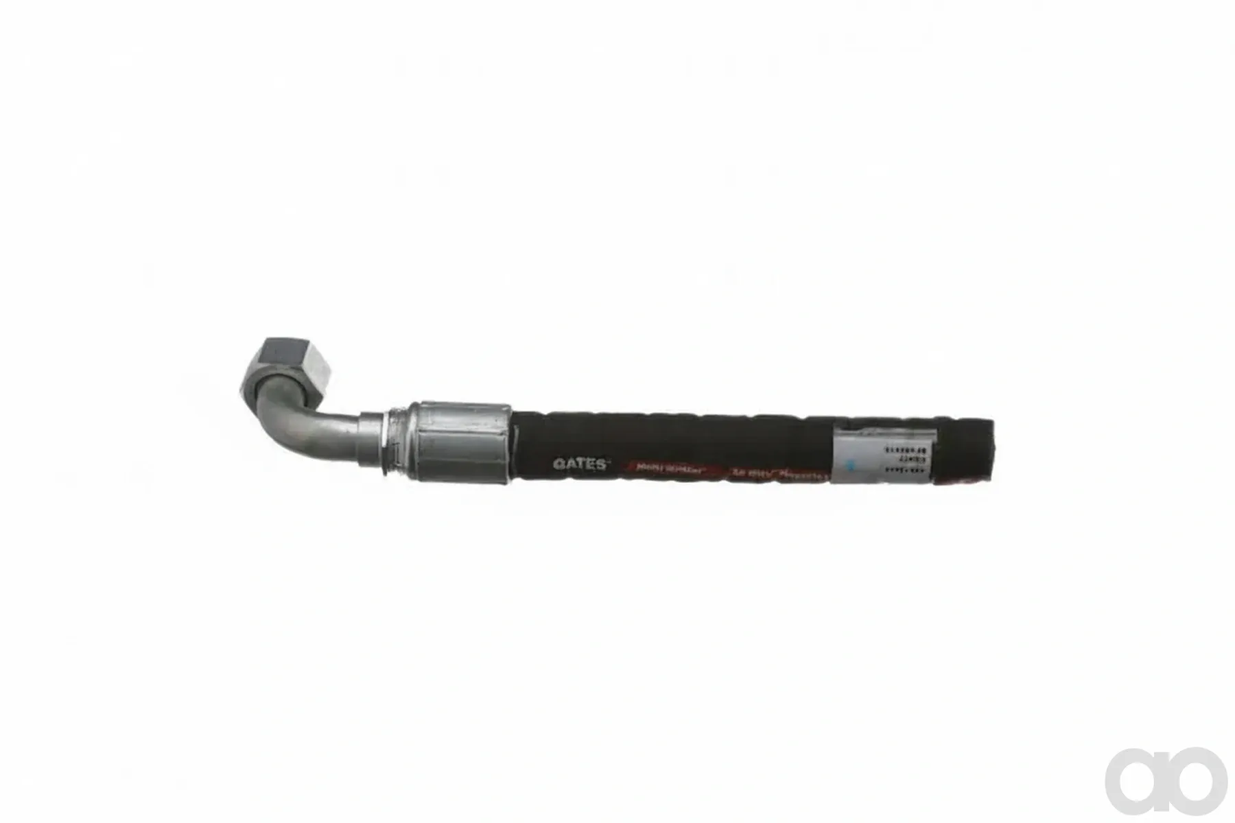 Case IH - 47462106 - Hydraulikschlauch