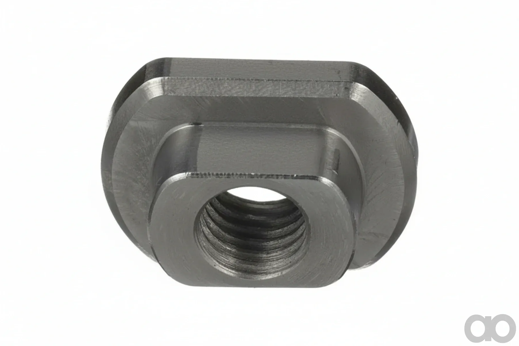 Case IH - 47462371 - Gewindebuchse