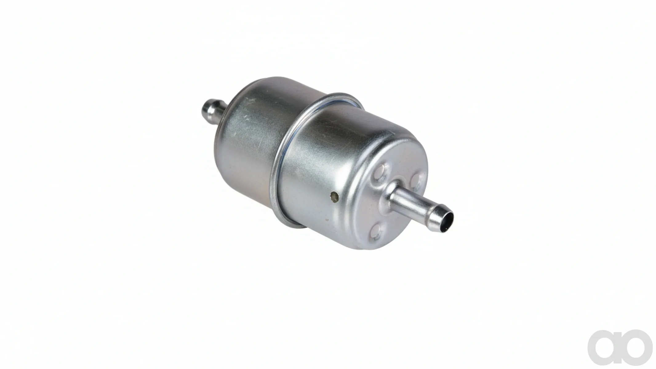 Case IH - 47462791 - Kraftstofffilter