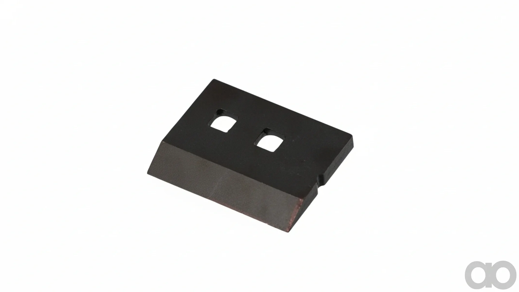 Case IH