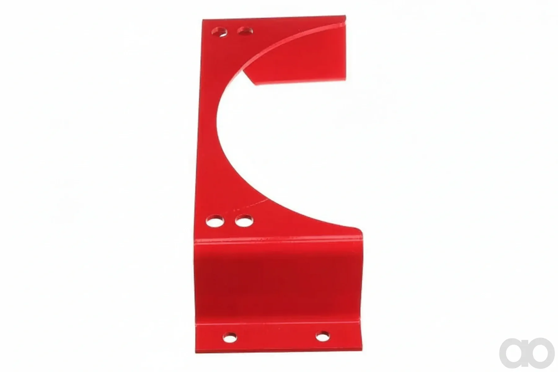 Case IH - 47463127 - Stuetze