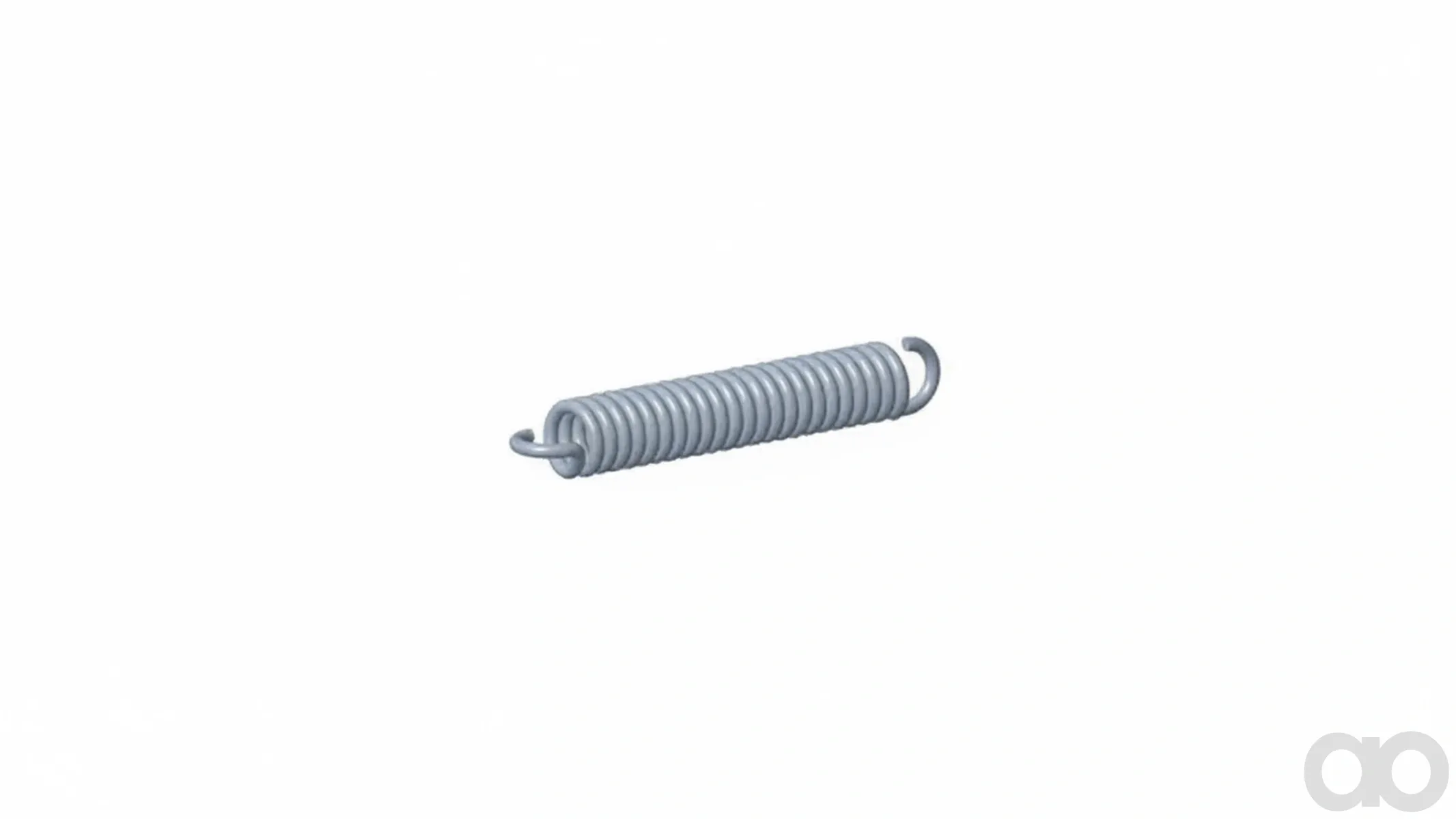 Case IH - 47463518 - Feder