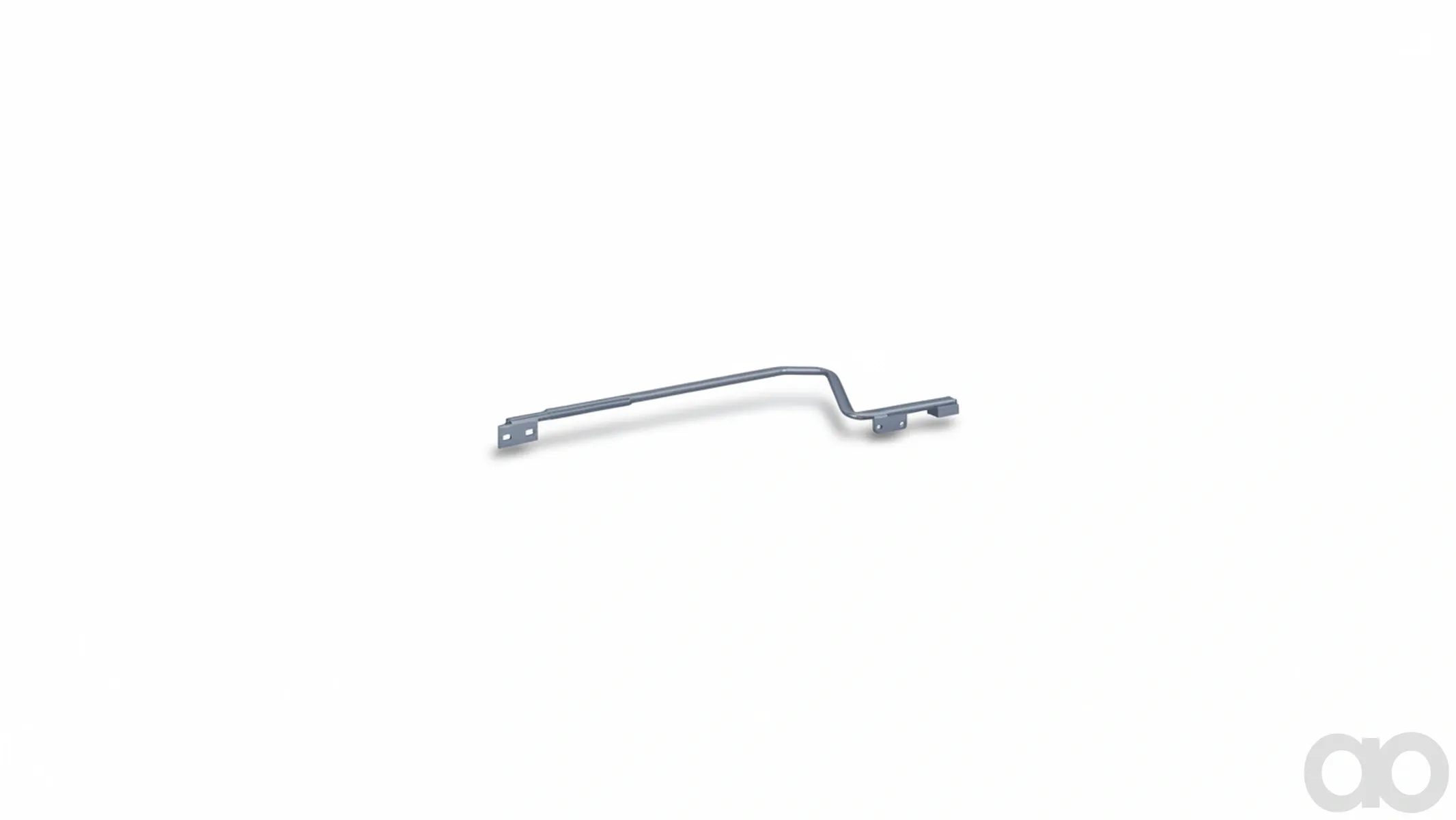 Case IH - 47464209 - Halterung