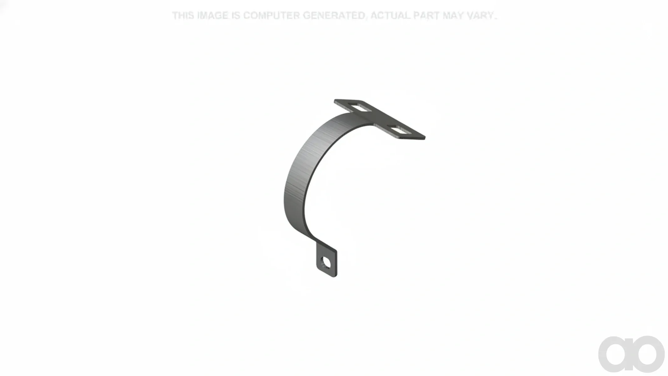 Case IH - 47464575 - Sicherungsband