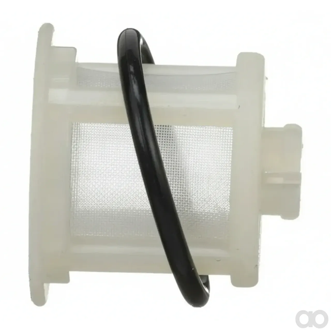 Case IH - 47465067 - Kabinenluftfilter