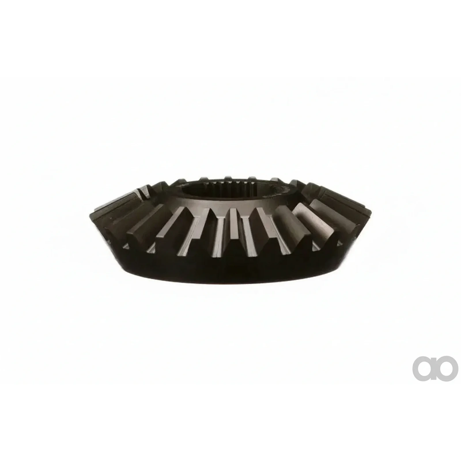 Case IH - 47467984 - Zahnrad