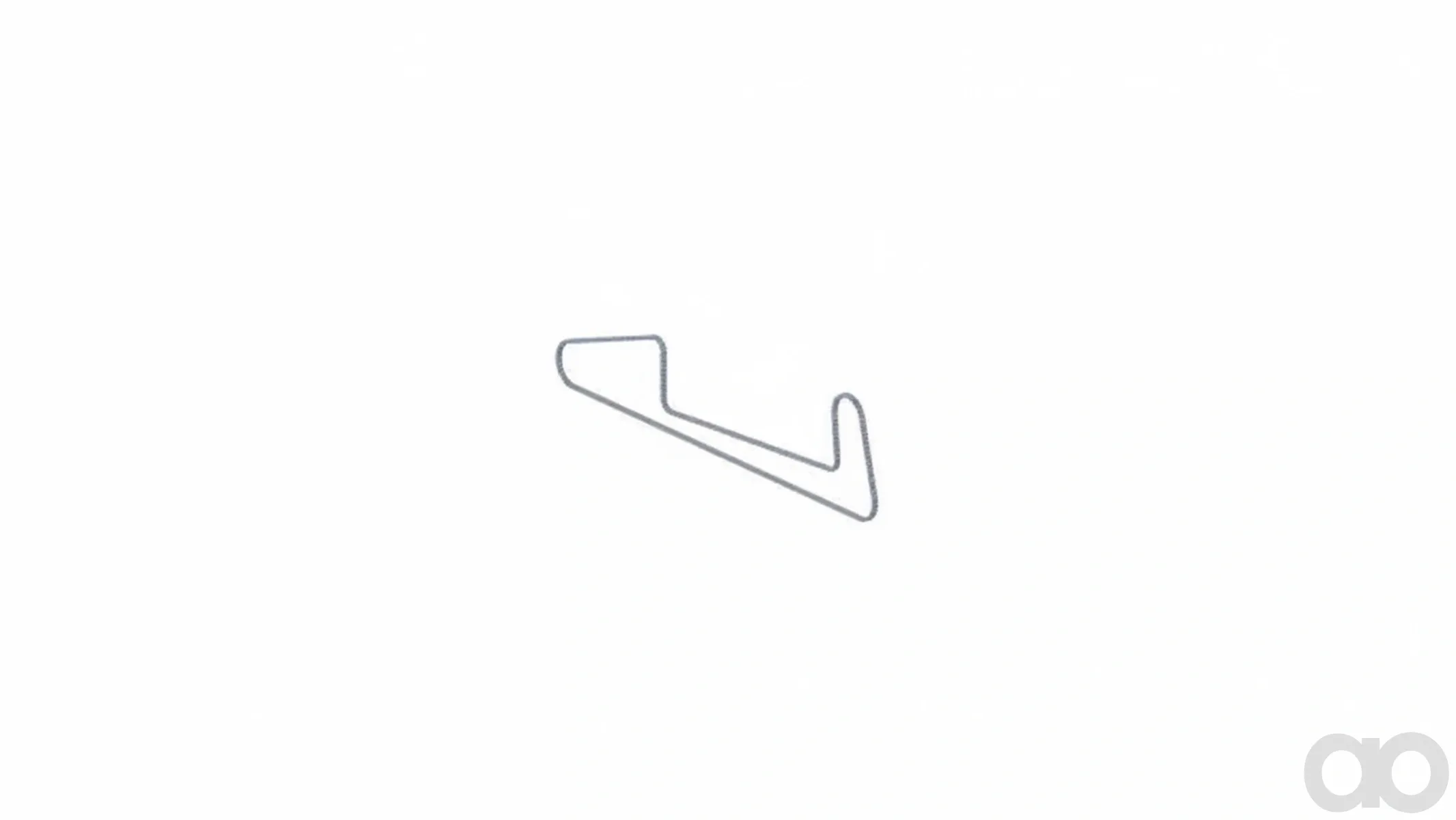 Case IH - 47469158 - Kette