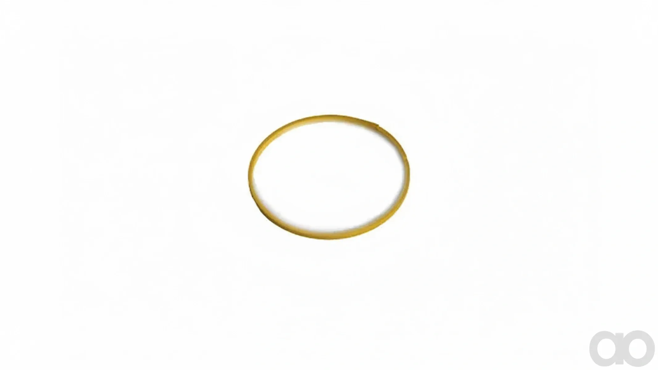 Case IH - 47469215 - Dichtung, Ring - Default