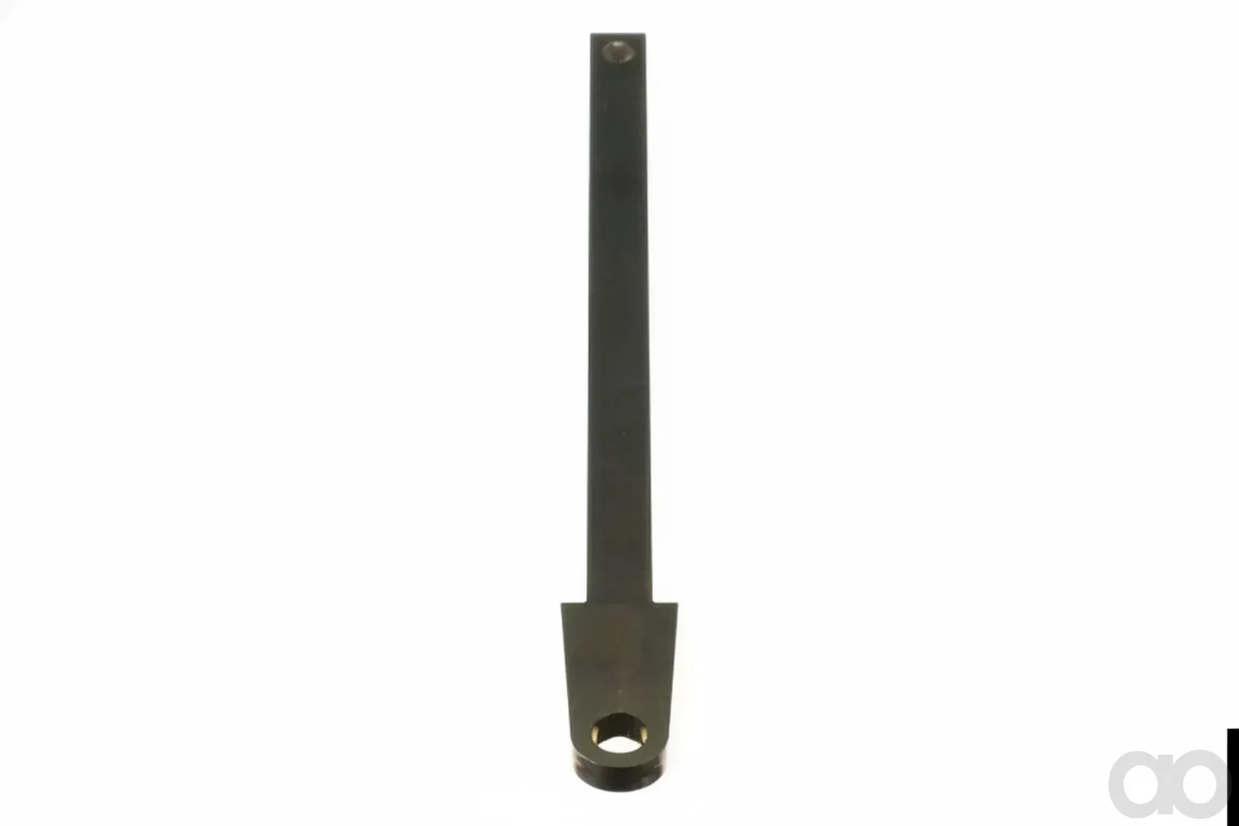 Case IH - 47469408 - Stange