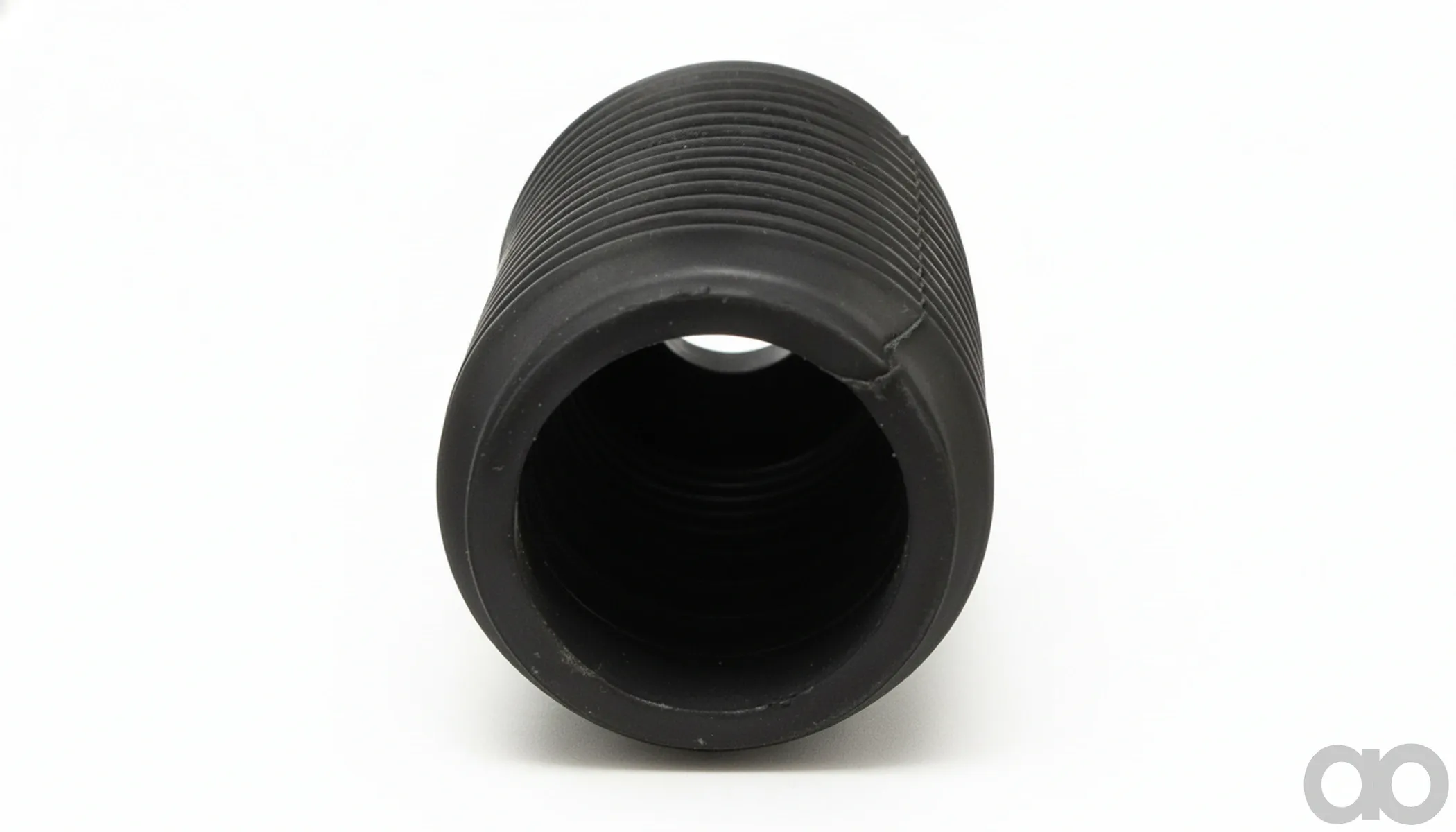 Case IH - 47469902 - CASE DIA Satz Lenkzylinder (G)