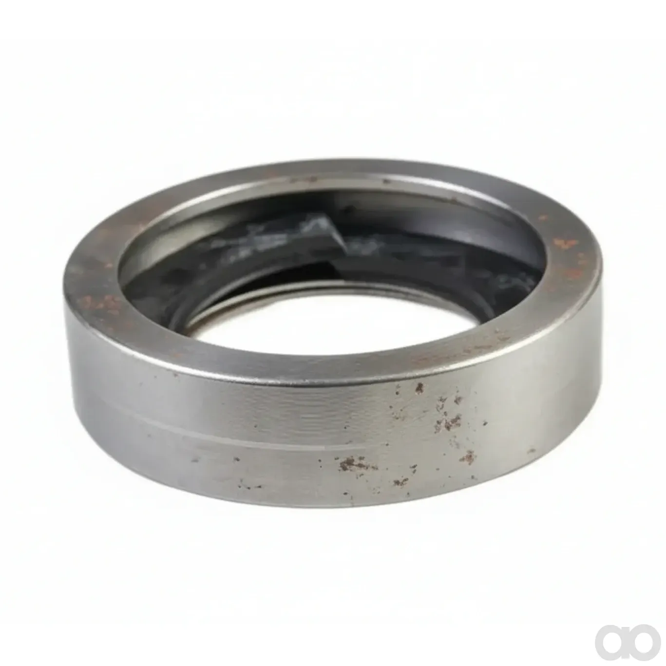 Case IH - 47470354 - Dichtungssatz