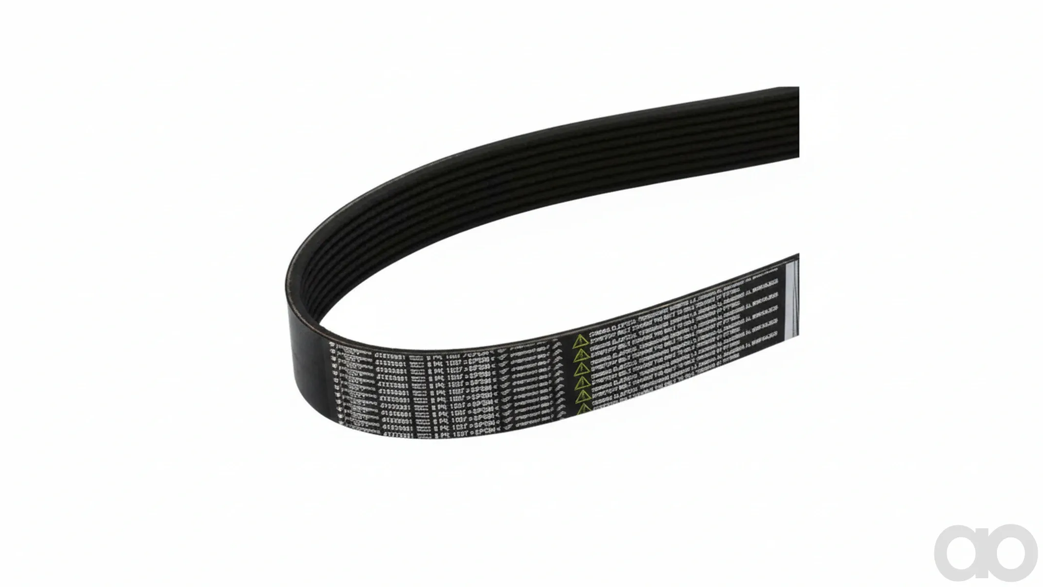 Case IH - 47470491 - Riemen