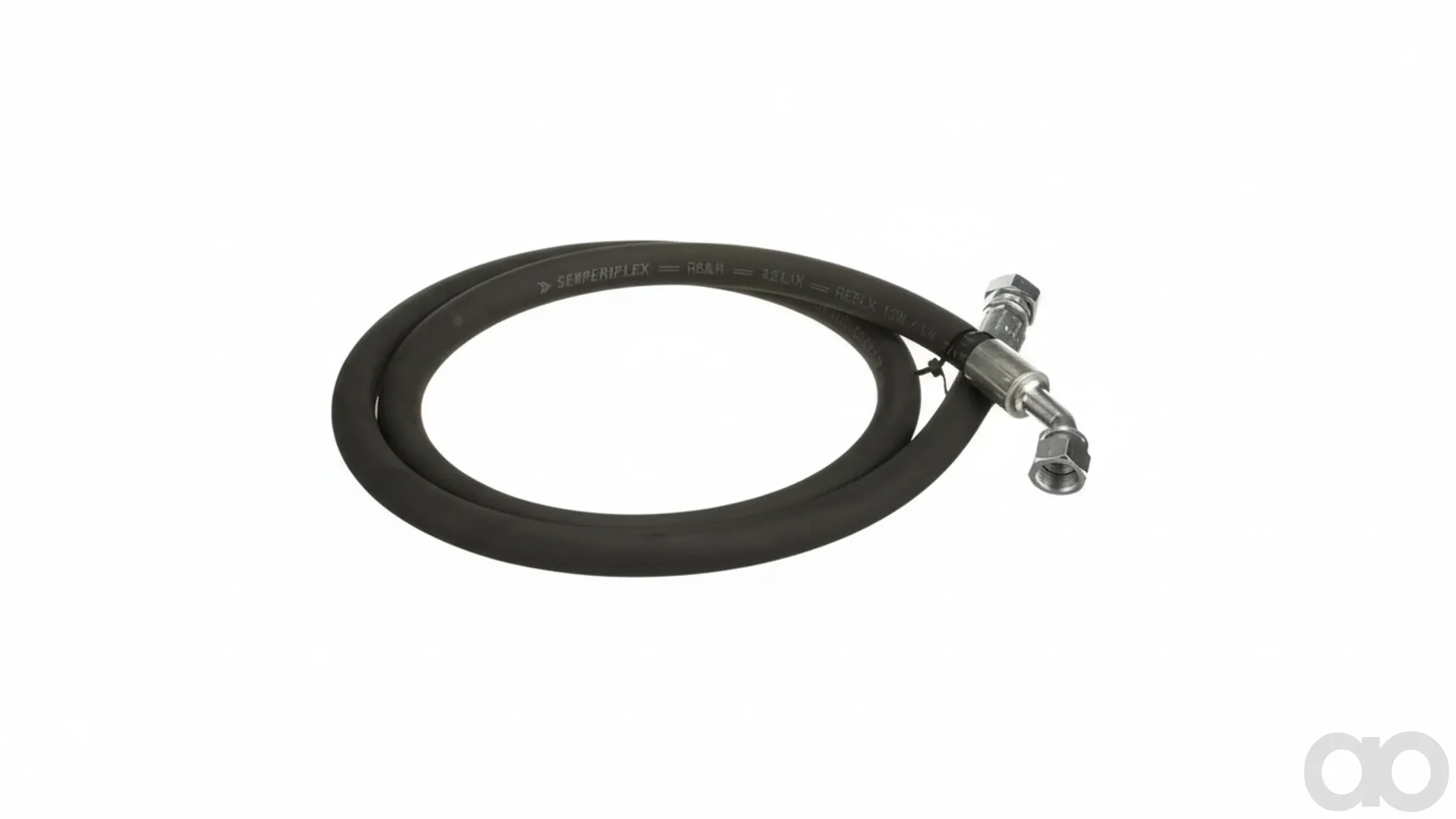 Case IH - 47475255 - Hydraulikschlauch