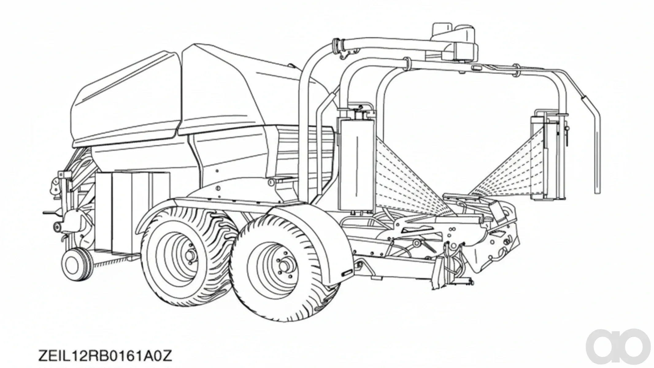 Case IH