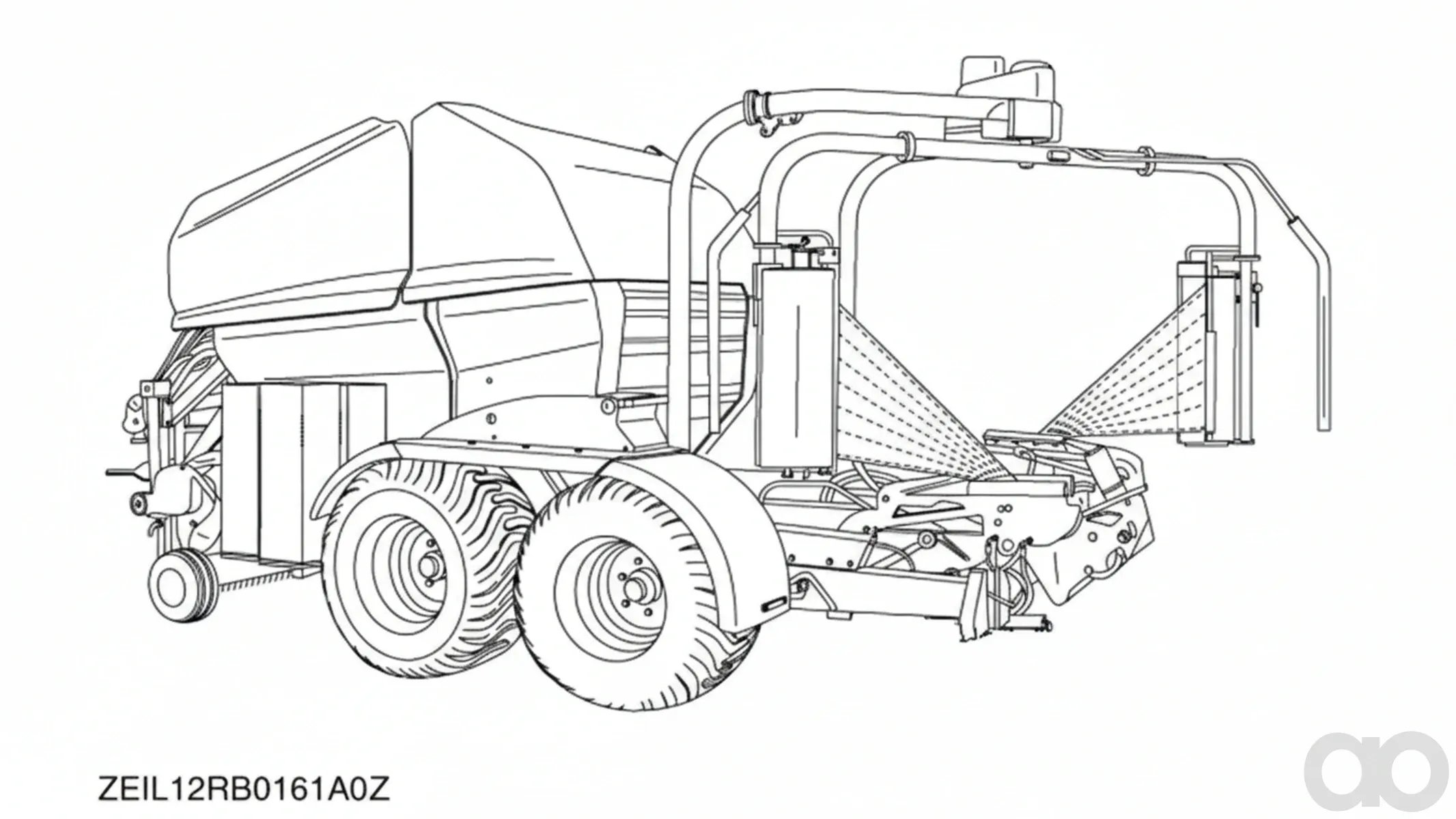 Case IH