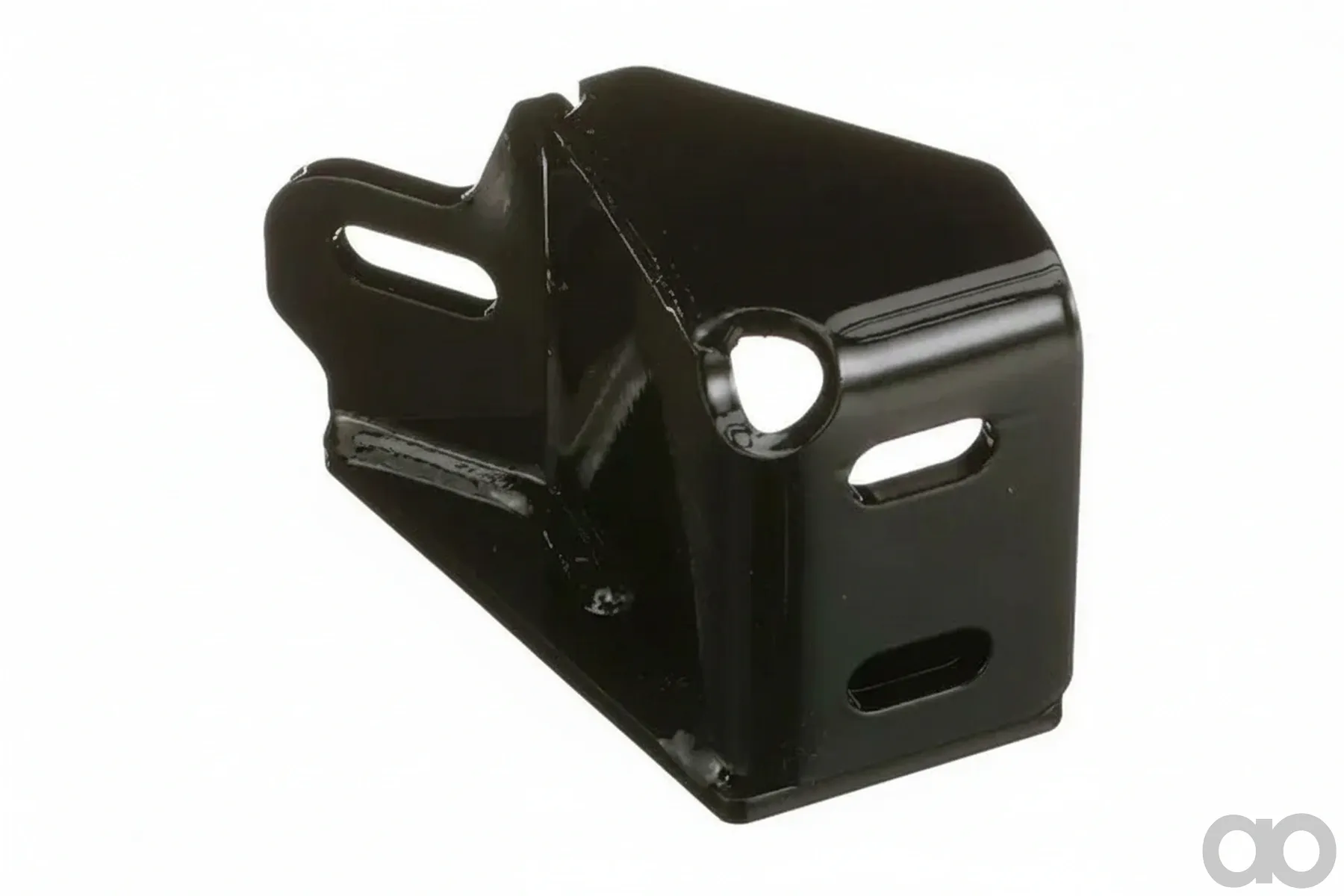 Case IH - 47477608 - Schliessplatte