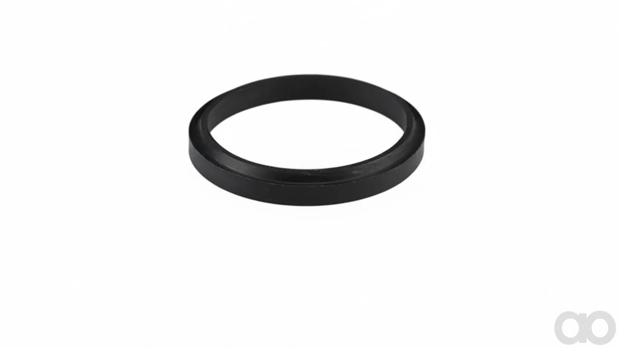 Case IH - 47478144 - Ilabstreifring +0,8