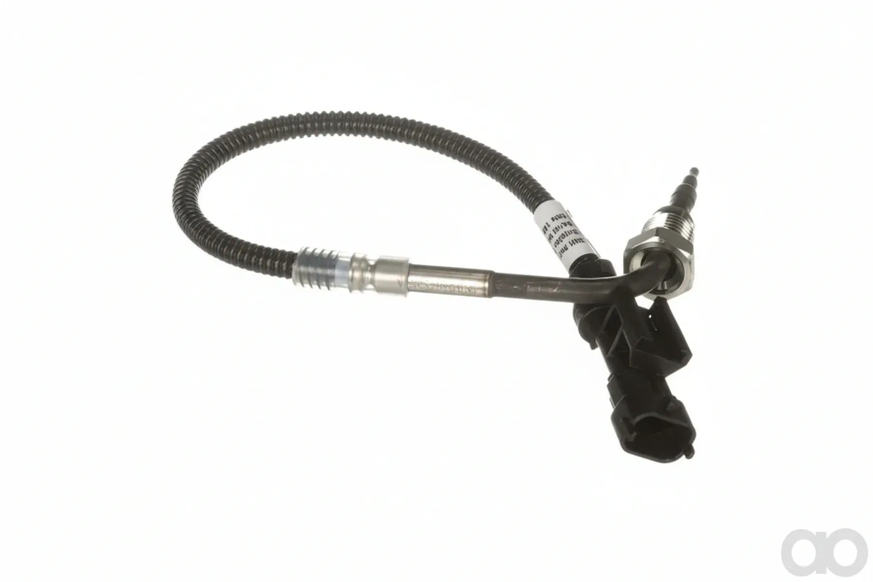 Case IH - 47478868 - Sensor