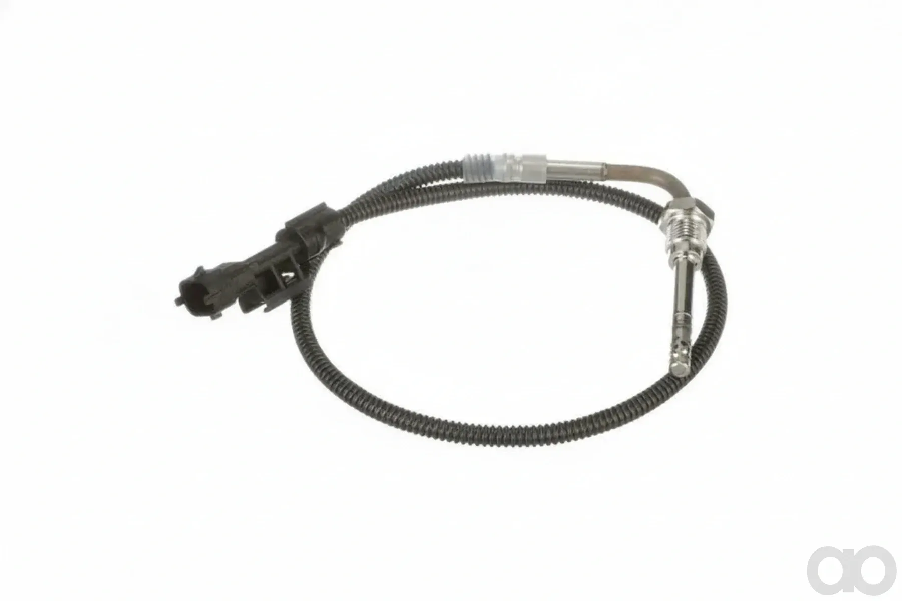 Case IH - 47478894 - Ansaugluftsensor CNH