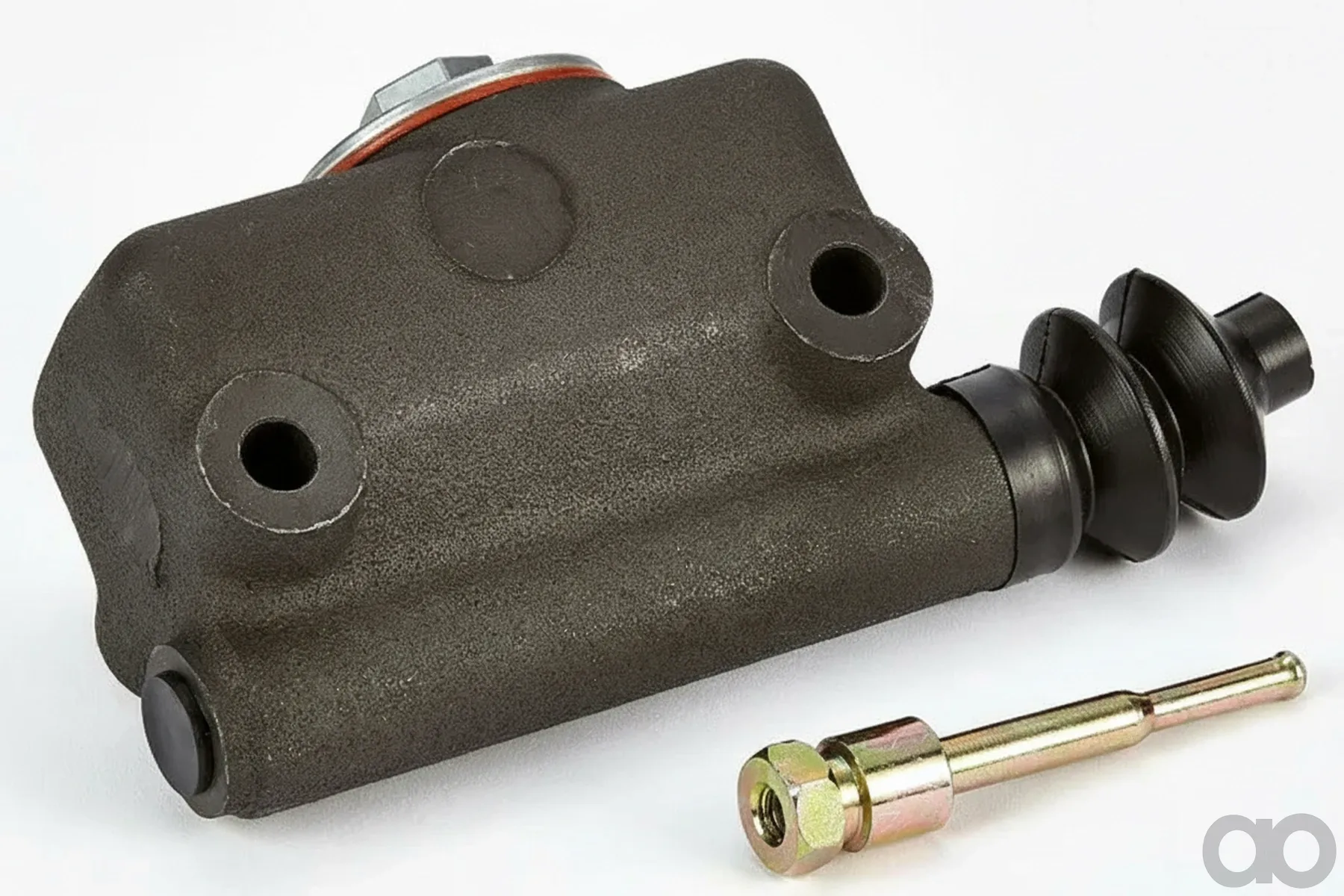 Case IH - 47479689 - Cylinder