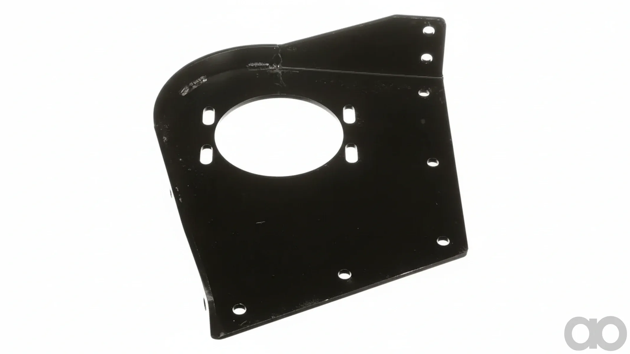 Case IH - 47480461 - Platte