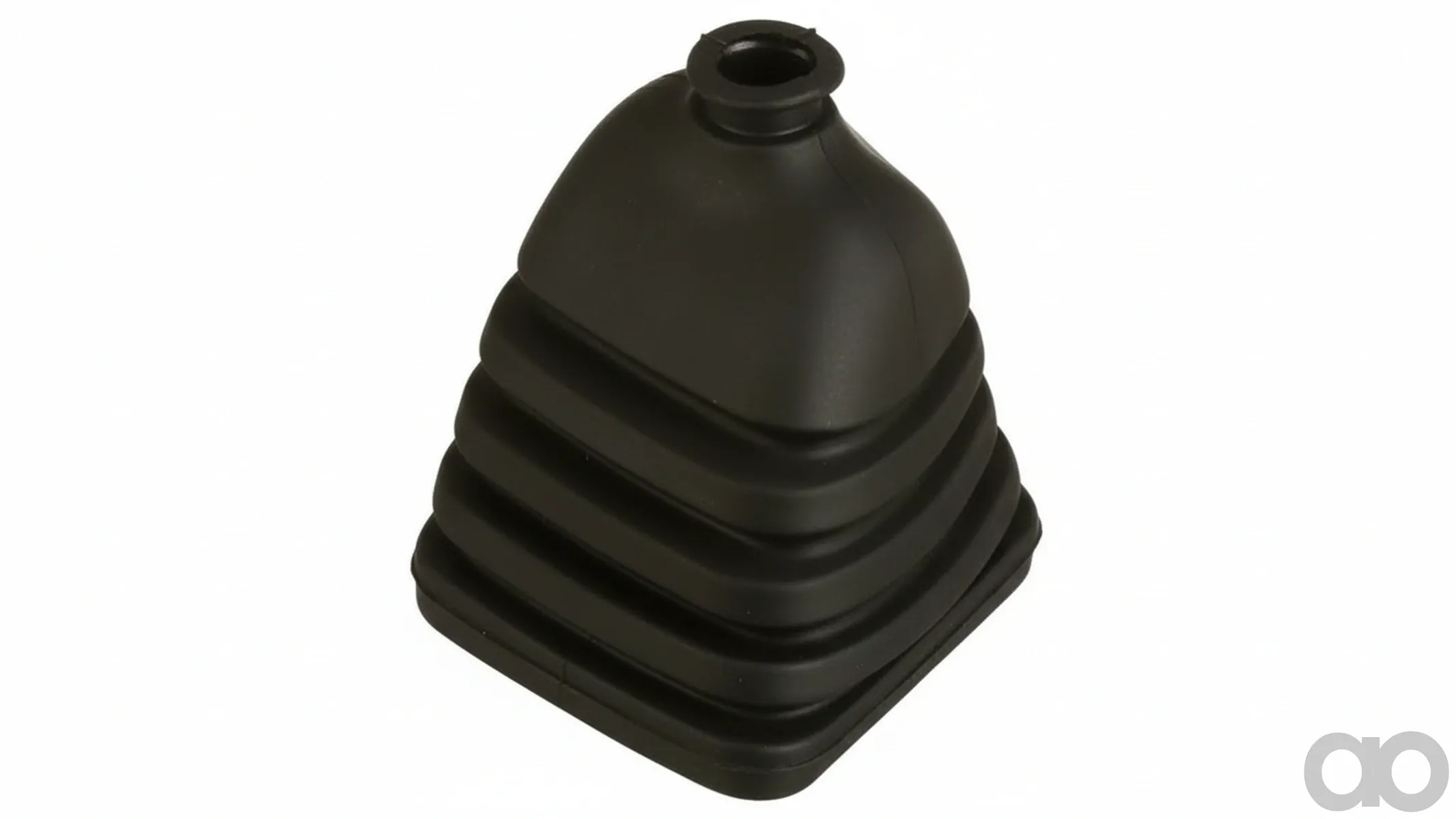 Case IH - 47480642 - Manschette