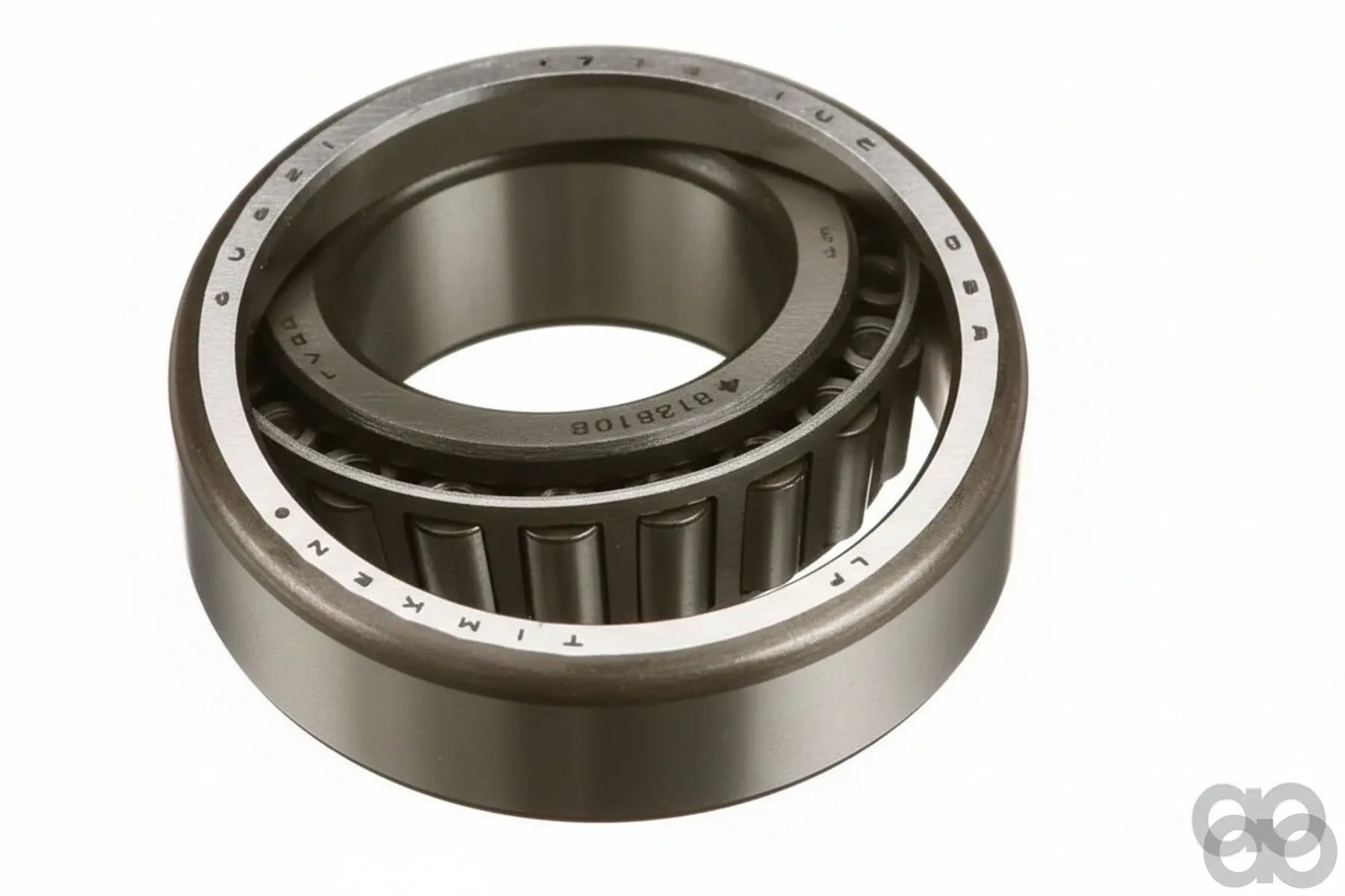 Case IH - 47481139 - Kegelrollenlager
