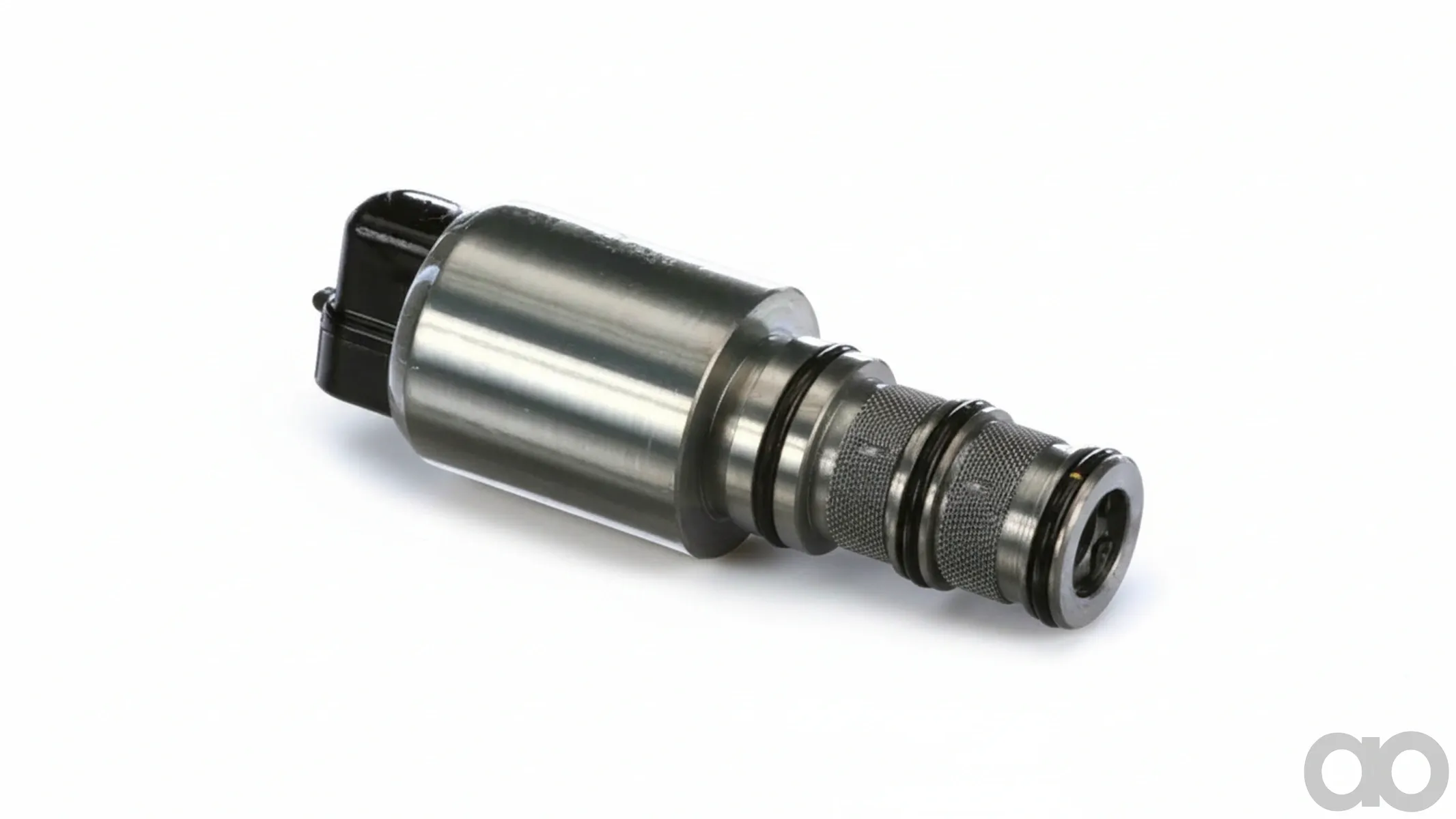 Case IH - 47481730 - Magnetventil