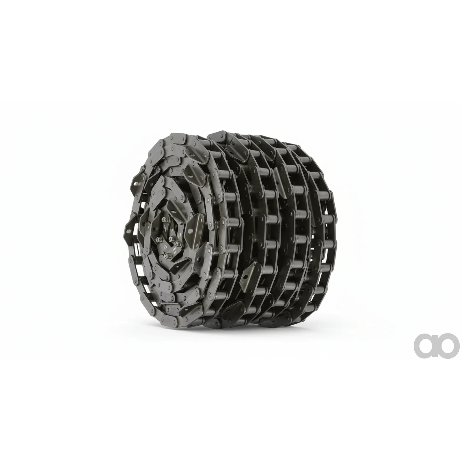 Case IH - 47483253 - Kettensatz