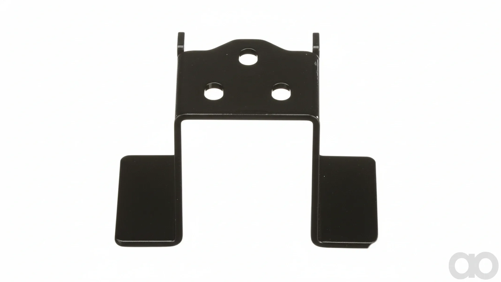 Case IH - 47483400 - Gestell