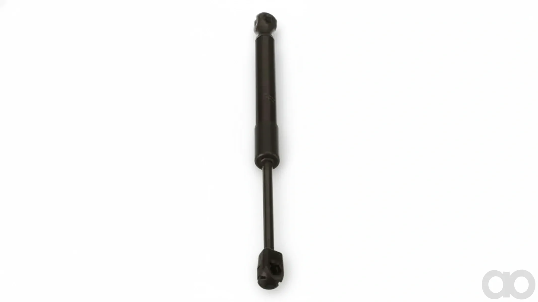 Case IH - 47484279 - Gasdruckfeder
