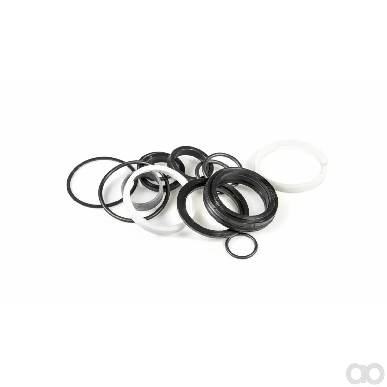 Case IH - 47485329 - Dichtungssatz