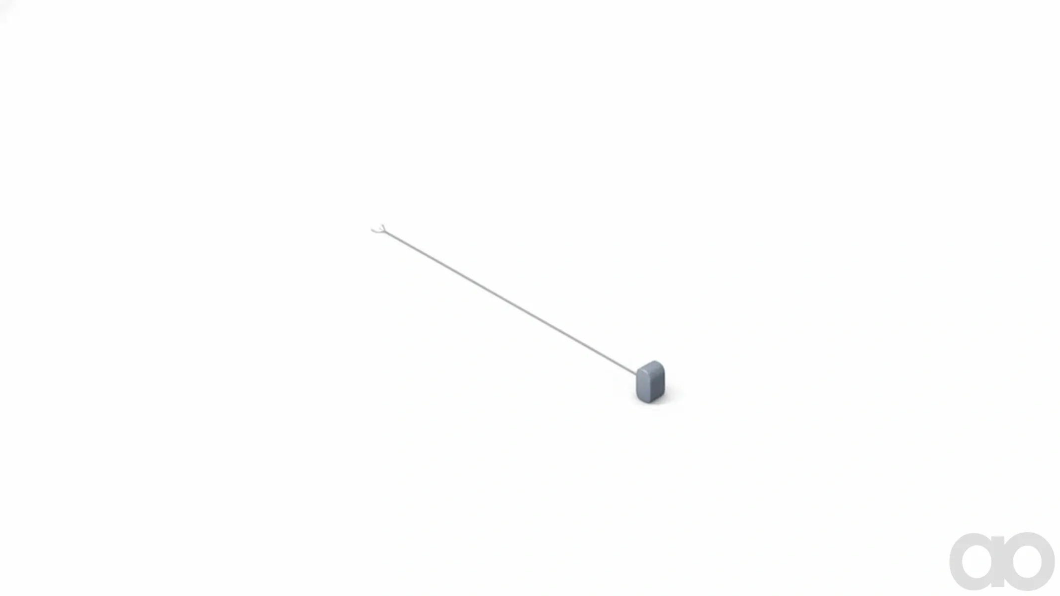 Case IH - 47485346 - Blinker/Standlicht