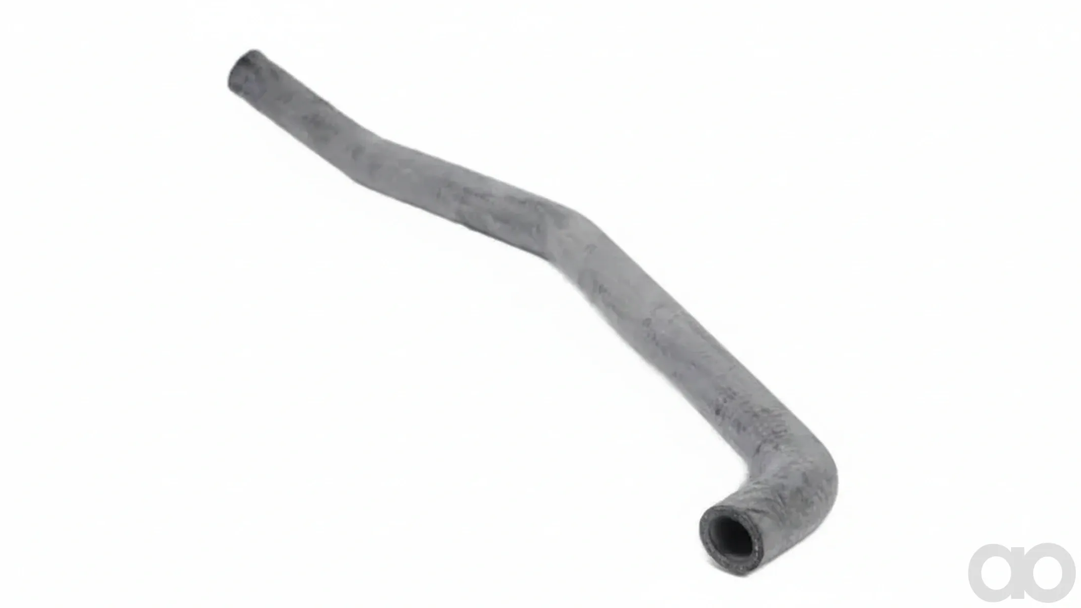 Case IH - 47486420 - Schlauch