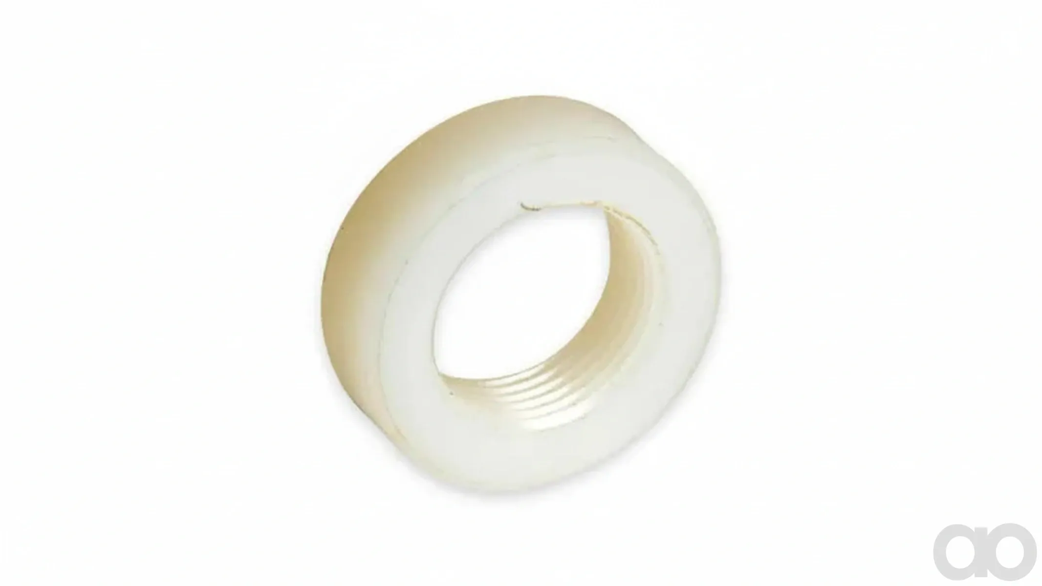 Case IH - 47486438 - Stop Device