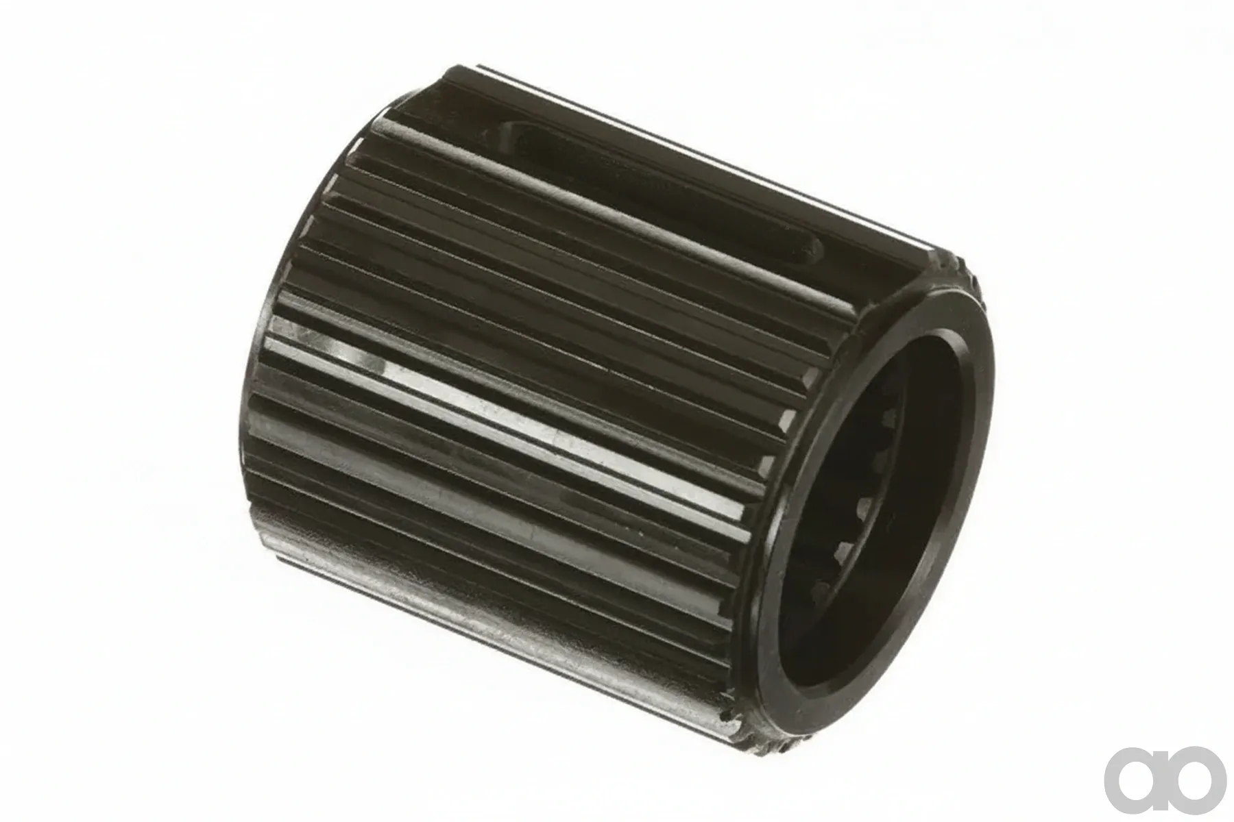 Case IH - 47487285 - Distanzstueck